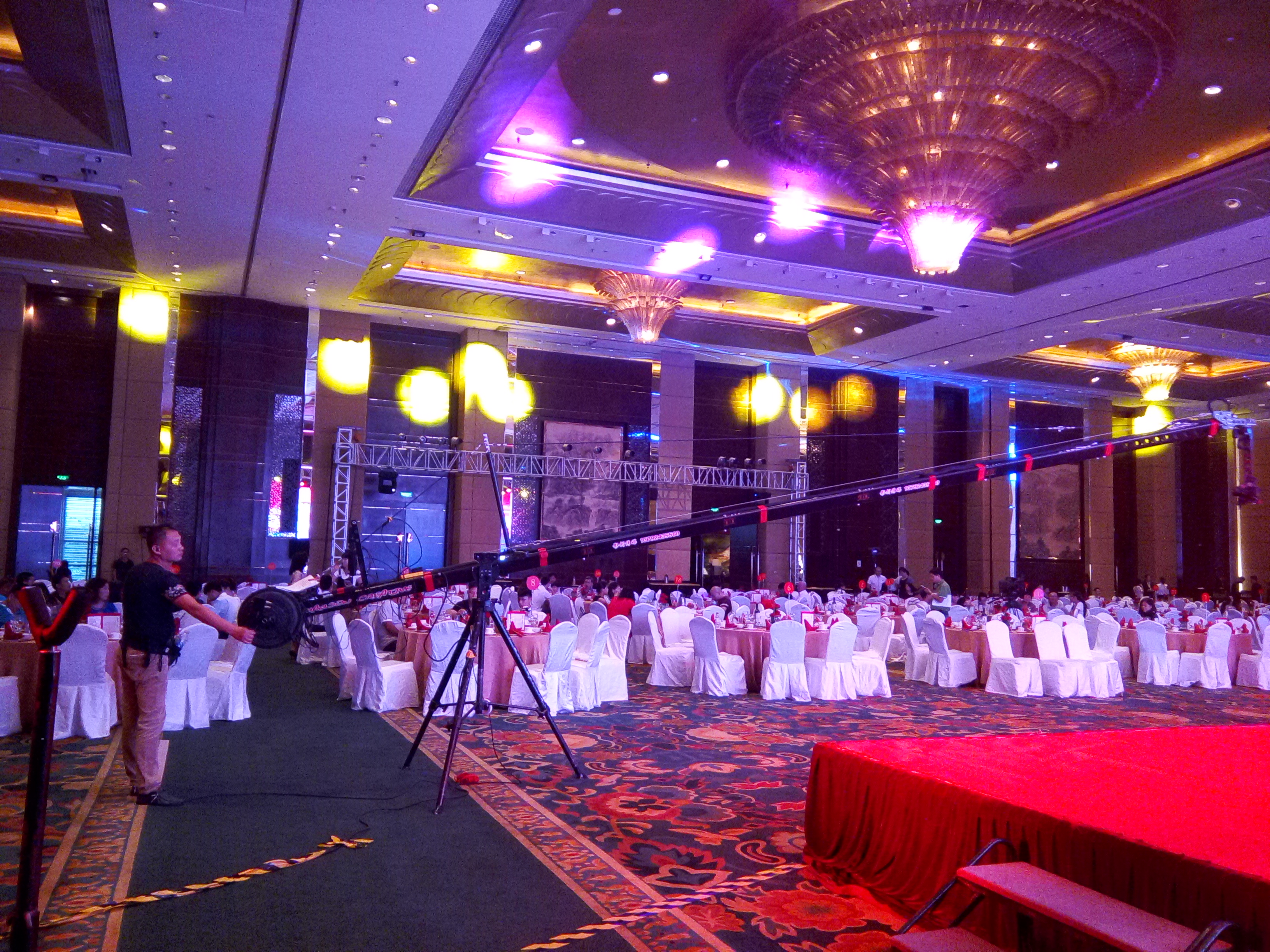 年(nián)會(huì)策劃，執行(xíng)  設計(jì)  推廣