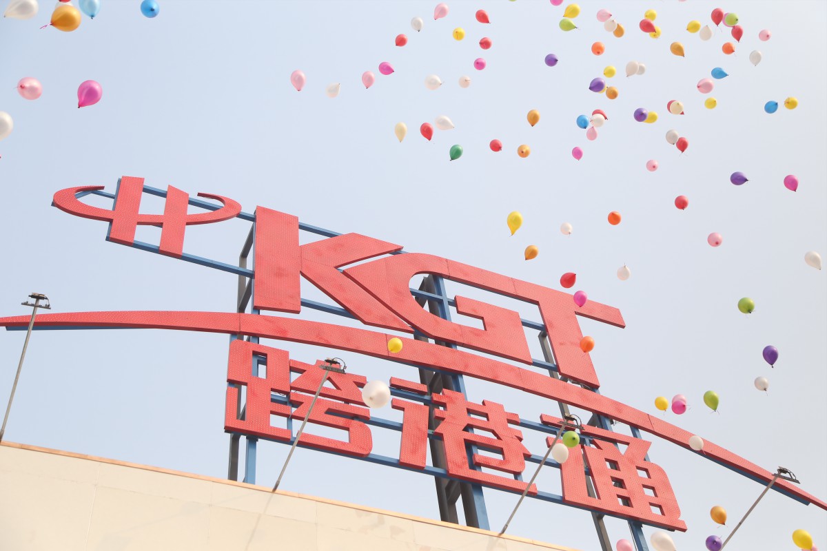 活動慶典策劃  拍(pāi)攝  直播  開(kāi)業  展會(huì)  會(huì)議(yì)  