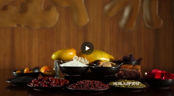 短(duǎn)視(shì)頻(pín)