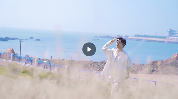 短(duǎn)視(shì)頻(pín)