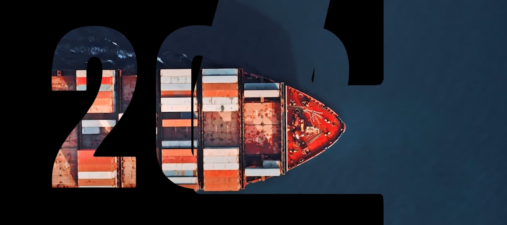 宣傳片策劃 短(duǎn)視(shì)頻(pín)策劃  紀錄片策劃  産品推廣片策劃