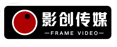 青島大風車陽光攝影有限公司