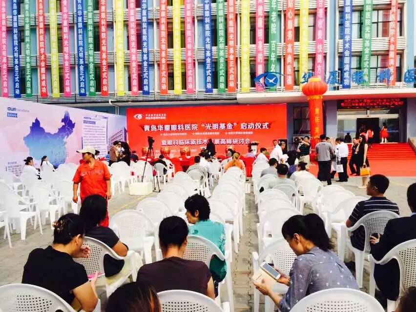 紀錄片拍(pāi)攝 宣傳片拍(pāi)攝  短(duǎn)視(shì)頻(pín)拍(pāi)攝