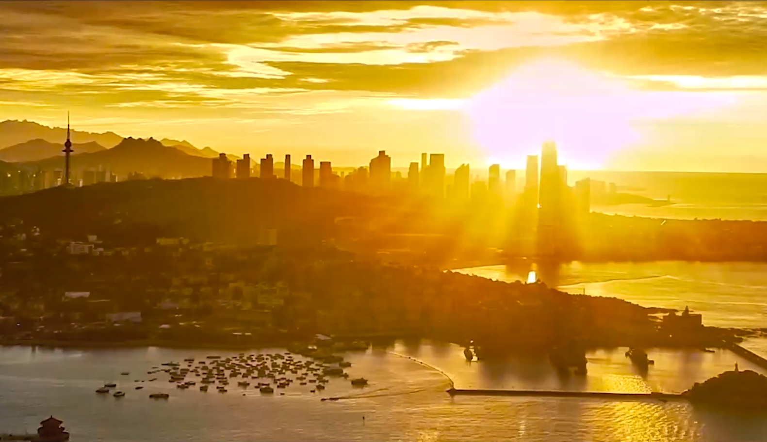 訓練營策劃  活動策劃  攝像 剪輯  展會(huì)策劃 宣傳片拍(pāi)攝