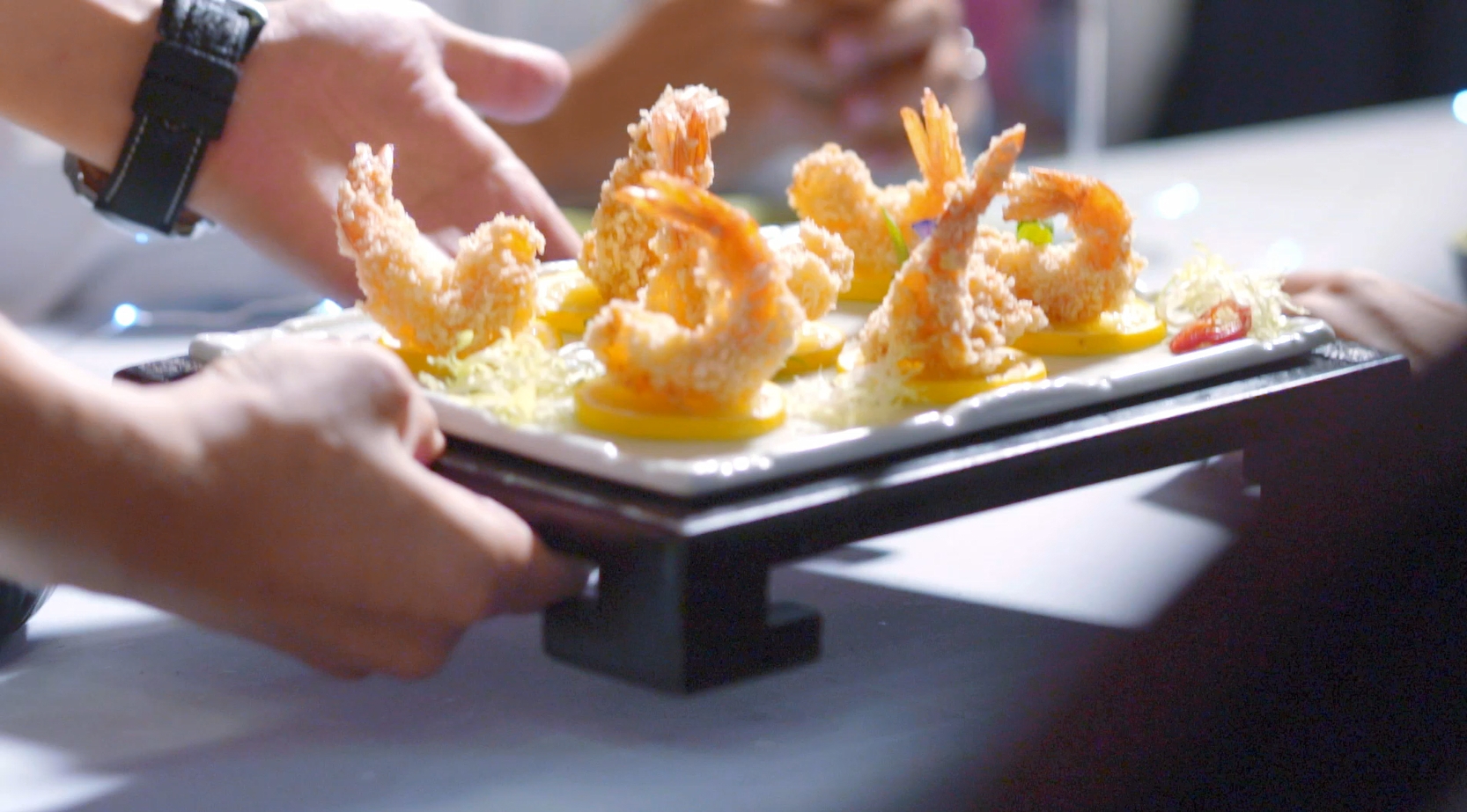 視(shì)頻(pín)制(zhì)作(zuò)服務 短(duǎn)視(shì)頻(pín)拍(pāi)攝  宣傳片拍(pāi)攝  