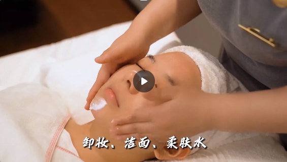 短(duǎn)視(shì)頻(pín)