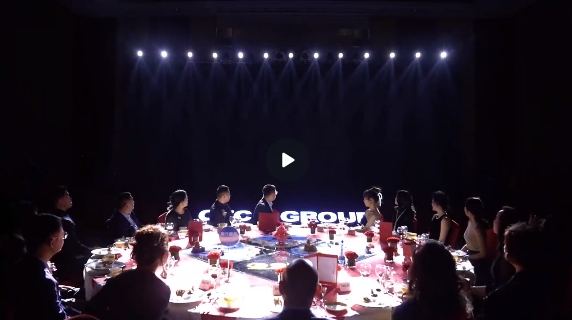 企業年(nián)會(huì)策劃 産品發布會(huì)策劃 高(gāo)峰論壇策劃 文(wén)藝演出策劃 會(huì)議(yì)會(huì)展策劃 技(jì)術(shù)交流會(huì)策劃