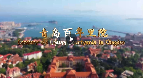 短(duǎn)視(shì)頻(pín)